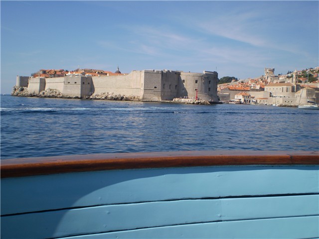 dubrovnik